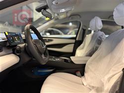 بي واي دي سيل 05 DM-i